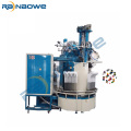 Supplier Cheap Price shaoxing rainbow steaming sock boarding machines